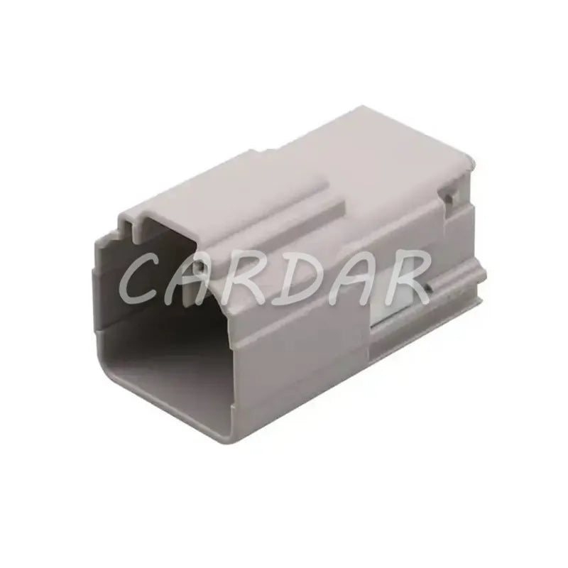 21 Pin 6098-7129 6098-7122 Female Male Wiring Harness Automotic Connector With Terminal For Car