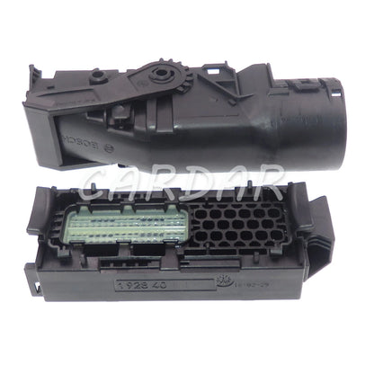 89 Pin 1928404195 1928404196 Auto PC Board Socket EDC7 Common Rail ECU Connector 1 928 404 195 Engine Transmission Plugs