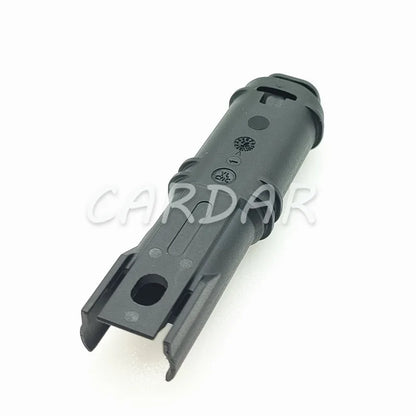 2 Pin 872-406-501 872-841-501 Automotive Turn Signal Light Plug S1000R Door Handle Connector Waterproof Socket For BMW
