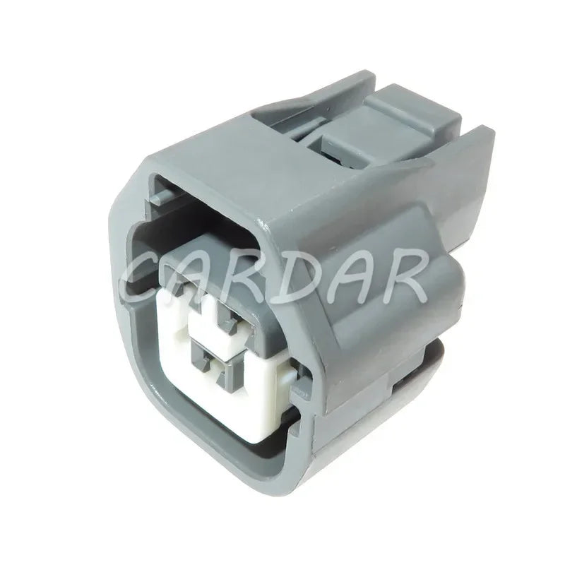 3 Pin MG651359 MG641362 Automotive Connector 2JZGTE Oxygen Sensor Plug Auto Socket For Car