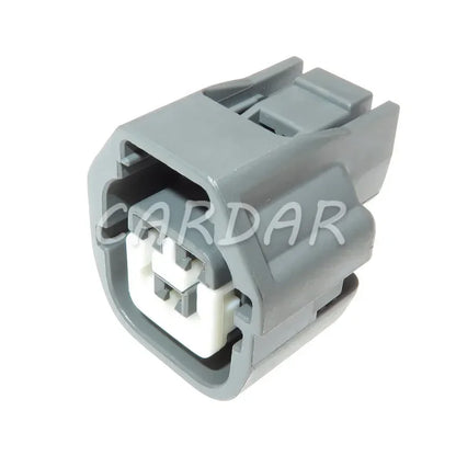 3 Pin MG651359 MG641362 Automotive Connector 2JZGTE Oxygen Sensor Plug Auto Socket For Car