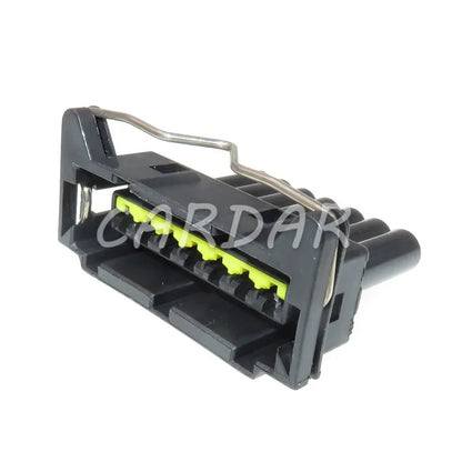 7 Pin 1111700735GC001 325971921 3.5mm Engine Plug Automotive Waterproof Wire Sockets Connector