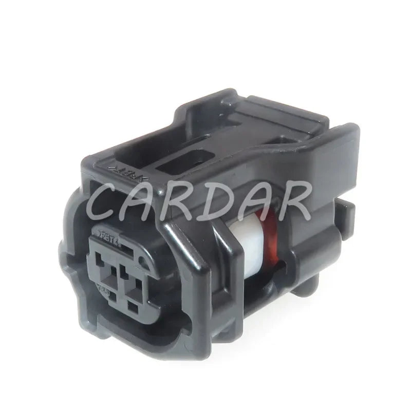 2 Pin 12416 90980-12416 Lid Switch Hood Lock ABS Speed Sensor Plug 6188-4797 6189-1161 For SUBARU Toyota Honda