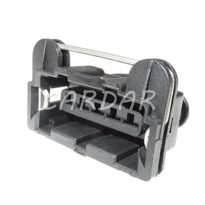 5 Pin 827579-1 Automotive Waterproof EFI Series Junior Power Timer MAP Sensor Plug Auto Cable Socket