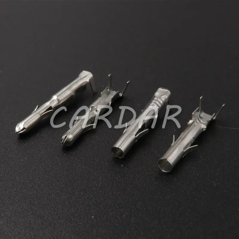 5 Pin Auto Electrical Wire Harness Connector Sealed Giexceed Car Housing Plug Socket