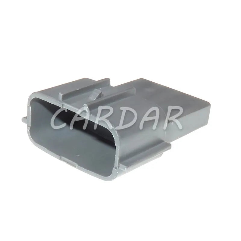 4 Pin 6189-0781 Waterproof Ignition Coil Plug Giexceed MAF Connector Socket For Nissan Mazda Mitsubishi