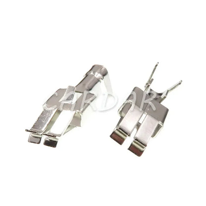 5 Pin 1J0 972 755 1J0972755 Auto Sensor Plug Car Wire Connector 6.3mm Socket For VW