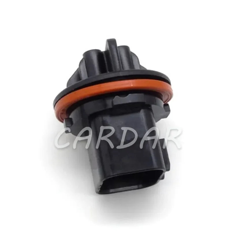 6 Pin MG643866-5 MG653863-5 Automobile Headlight Wiring Harness Waterproof Socket For Hyundai Kia MG643866-5