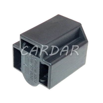 3 Pin 7.8 Series 8581085711160 Automobile Large Current Electric Wire Cable Harness Socket