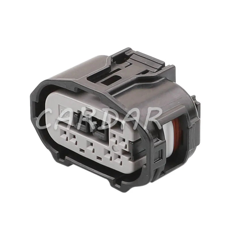 9 Pin 90980-12A23 7283-4658-30 90980-12362 4F5902-0000 Automotive Connector Sealed Car Waterproof Automotive Wire Socket