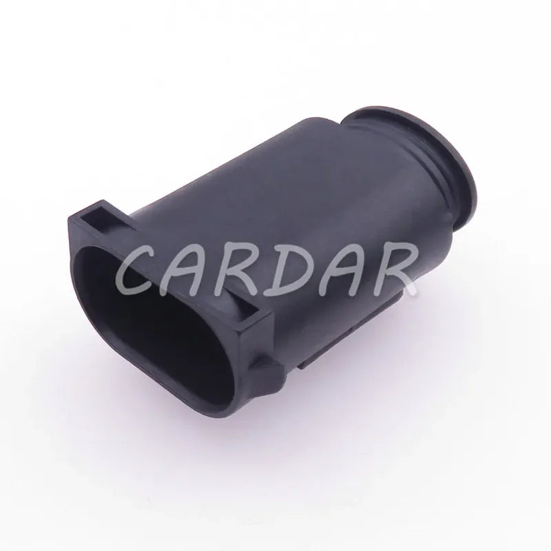 6 Pin 1-967616-1 7M0 973 119 Accelerator Pedal Plug For BENZ BMW Throttle Valve Sensor Socket Connector