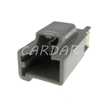 3 Pin 7282-5539-40 7283-5539-40 Auto Electric Plug Connector For Automotive Wiring Harness Socket