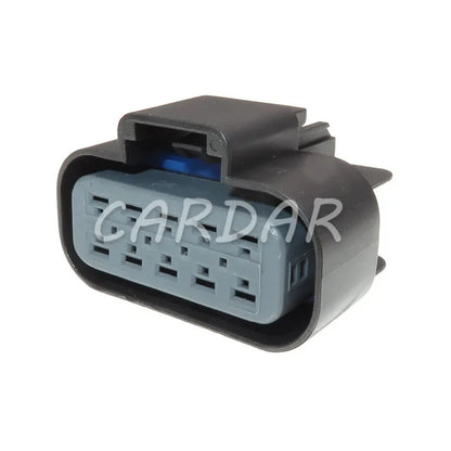 10 Pin/Way 2.8mm 15326661 15326660 Waterproof Auto Connector Cable Sockets For Car Truck