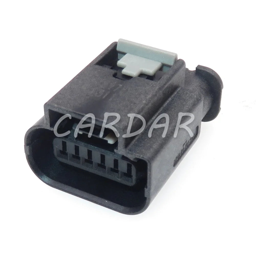 5 Pin 2272975-9 2272975-5 181311 Car Wire Harness Socket Automobile Accessories Electrical Connector