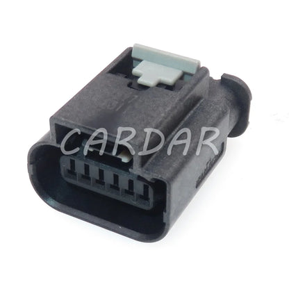 5 Pin 2272975-9 2272975-5 181311 Car Wire Harness Socket Automobile Accessories Electrical Connector