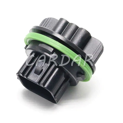 6 Pin Waterproof Automotive Car Headlight Socket Auto Light Lamp Plug HP066-06021 HP075-06100 GL171-06021 For Hyundai Kia