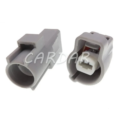1 Pin 6188-0083 6189-0145 TS Sealed Series Automotive Connector Waterproof Cable Socket