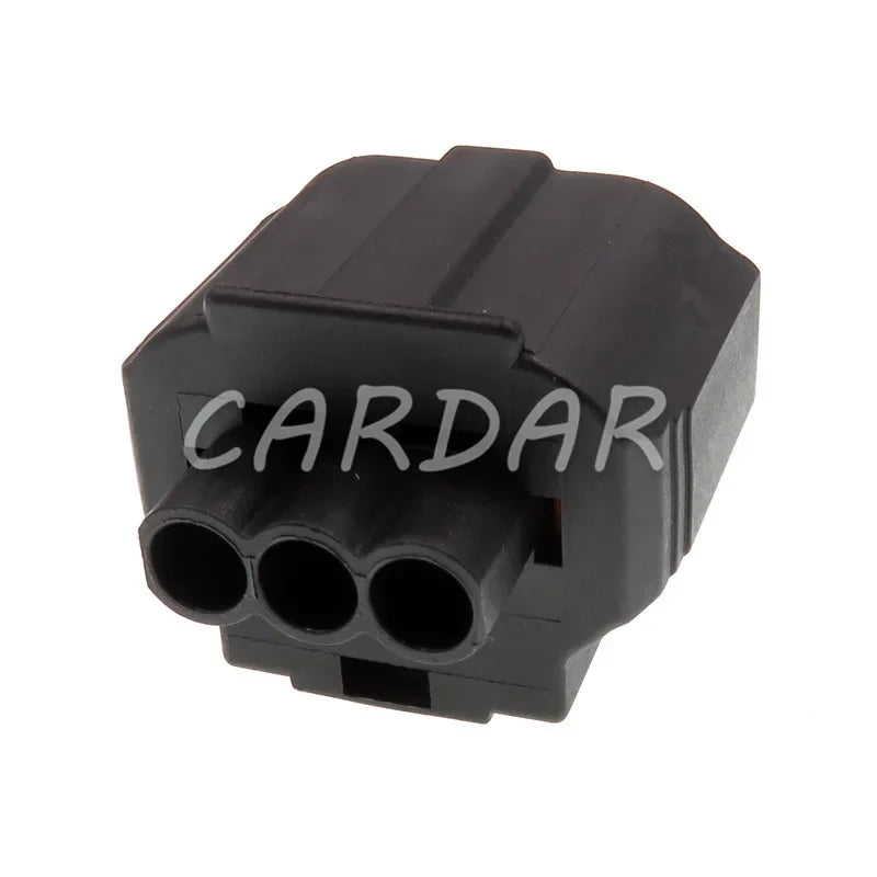 3 Pin 184032-1 184034-1 184311-1 Alternator Three Lead Wiring Pigtail 1U2Z-14S411-TA Wire Connector For Ford