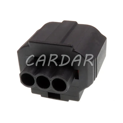3 Pin 184032-1 184034-1 184311-1 Alternator Three Lead Wiring Pigtail 1U2Z-14S411-TA Wire Connector For Ford