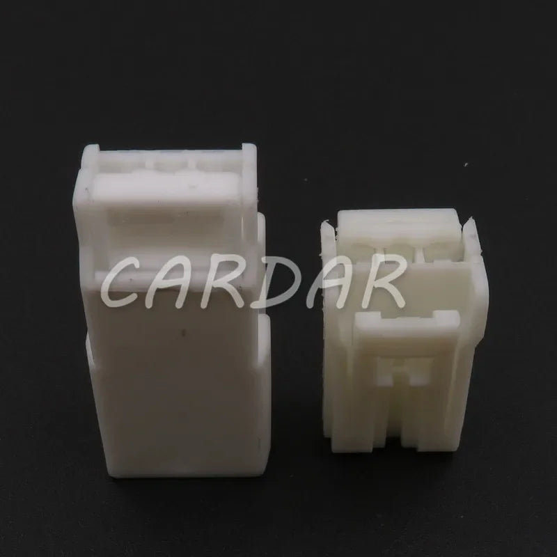 3 Pin 174928-2 174921-1 Automotive Connector Car Reading Light Harness Cable Socket For Auto