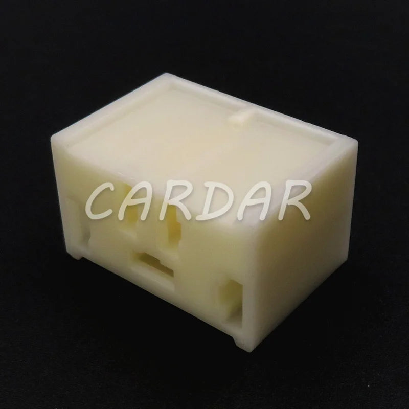 5 Pin 6.3 Series Auto Glass Lift Cable Harness Switch Wire Connector Car Electric Wiring Socket