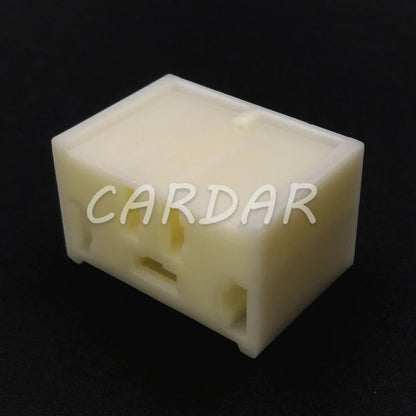 5 Pin 6.3 Series Auto Glass Lift Cable Harness Switch Wire Connector Car Electric Wiring Socket