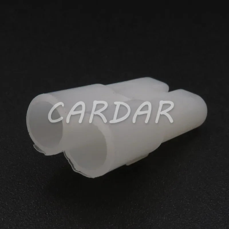 2 Pin 6180-2331 Waterproof Automotive Motorcycle Auto Connector Socket