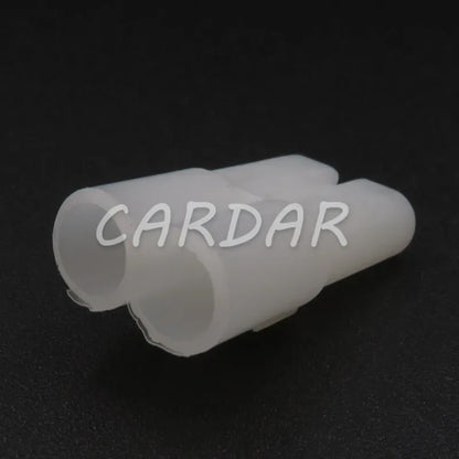 2 Pin 6180-2331 Waterproof Automotive Motorcycle Auto Connector Socket