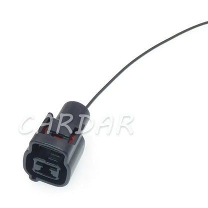1 Pin 7.8 Series High Current Automotive Cable Socket Wire Harness Waterproof Connector MG650943-5 MG640944-5