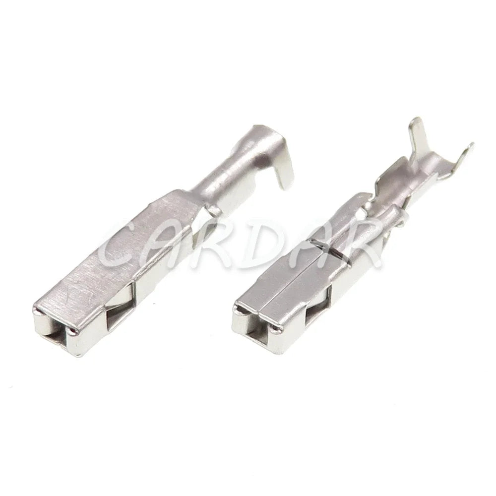 3 Pin 1.5 Series Auto Wiring Harness Socket 2110PC032S7061 Car Cable Plug Electric Wire Adapter