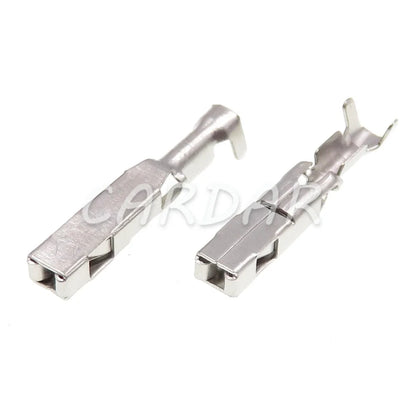 3 Pin 1.5 Series Auto Wiring Harness Socket 2110PC032S7061 Car Cable Plug Electric Wire Adapter