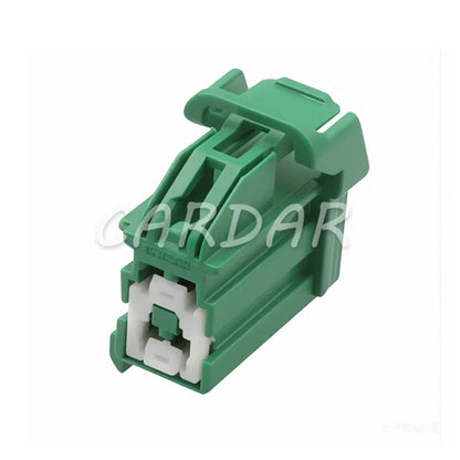 4 Pin 7282-3443-60 7283-6449-60 Automotive Connector Wiring Harness Socket For Car