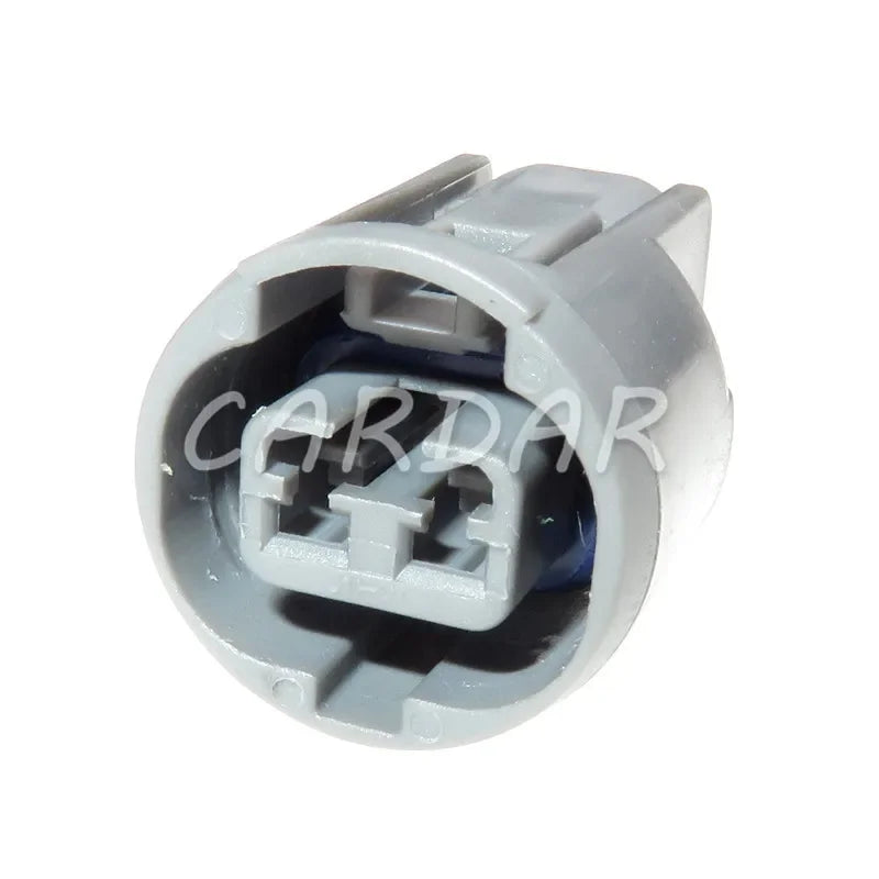 2 Pin 7223-8522-40 6520-0628 Auto Wire Harness Plug Electric Cable Waterproof Connector
