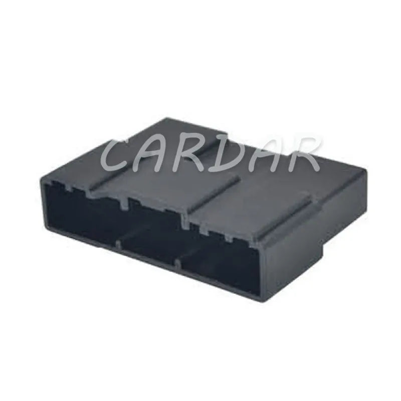 28 Pin 3-2188225-2 Car Electric Wire Socket Automotive Electrical Connector For Auto Parts