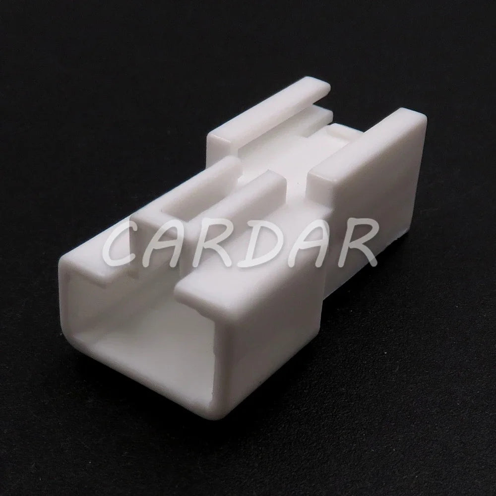 3 Pin 7282-1030 6520-0577 Wire Connector Electrical Connector Reading Lamp Fog Lamp Headlight Sensor Socket For Cars