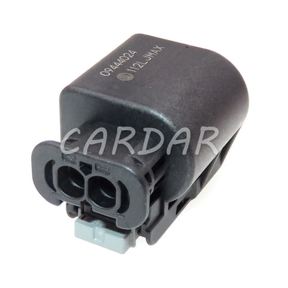 2 Pin 805-198-541 09444021 09444024 736441 03A736434 Automobile Electrical Connector Car Parts Auto Wire Cable Socket