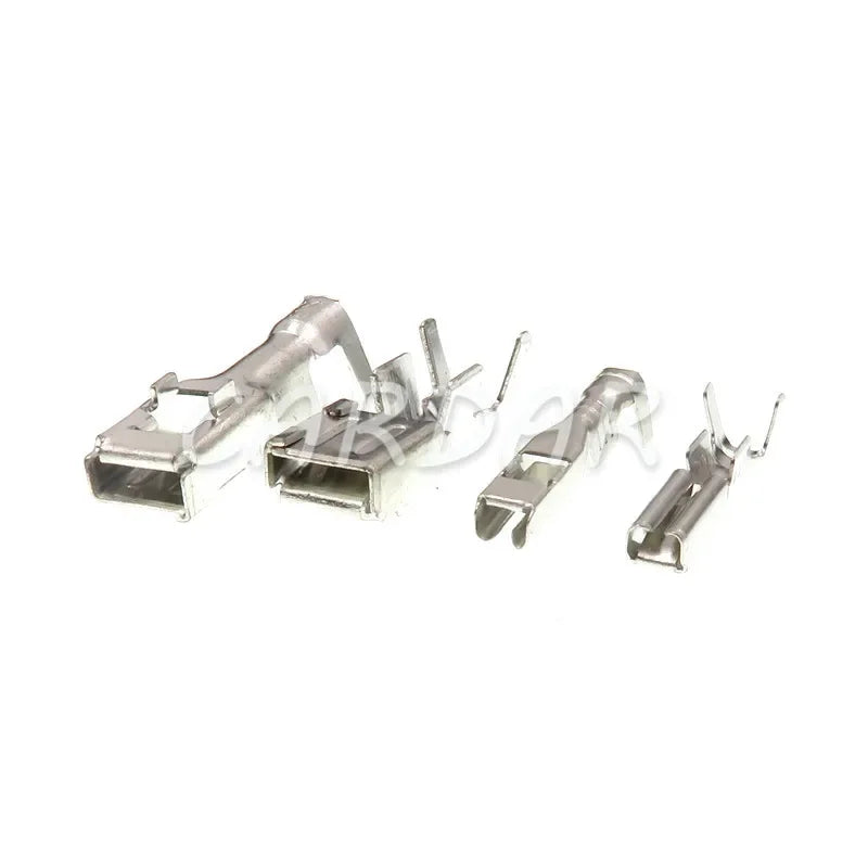 20 Pin 6950-0981 6950-0982 Electrical Automotive Connector Wire Plug Socket For Honda K-Series C101 Engine
