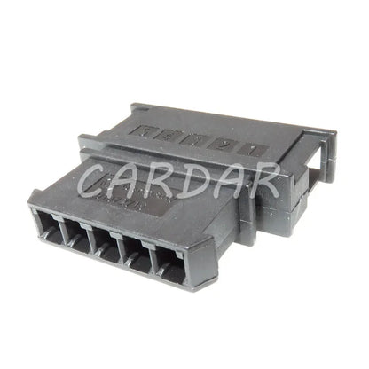 5 Pin 191972715 6N0972705 Automotive Wiring Harness Sockets Auto Connector 191 972 715 Car Plug 6N0 972 705 For VW