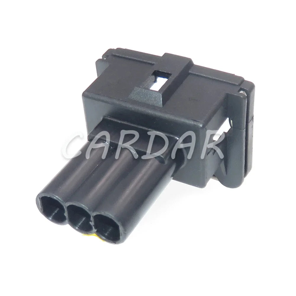 3 Pin 85205-1 Power Junior Timer Kit Terminals Boot Wire Connector Electrical Sensor Oxygen Connector Idle Motor Socket