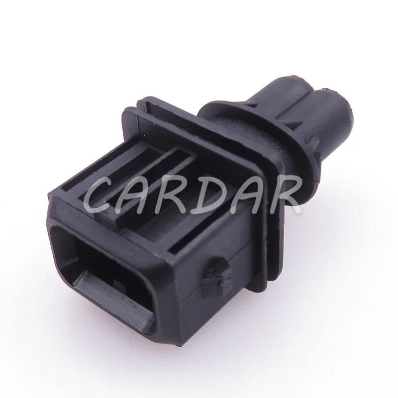 2 Pin 037 906 240 829441-1 037906240 106462-1 EV1 Fuel Injector Nozzle Waterproof Connector Automotive Plug Socket