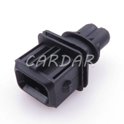 2 Pin 037 906 240 829441-1 037906240 106462-1 EV1 Fuel Injector Nozzle Waterproof Connector Automotive Plug Socket