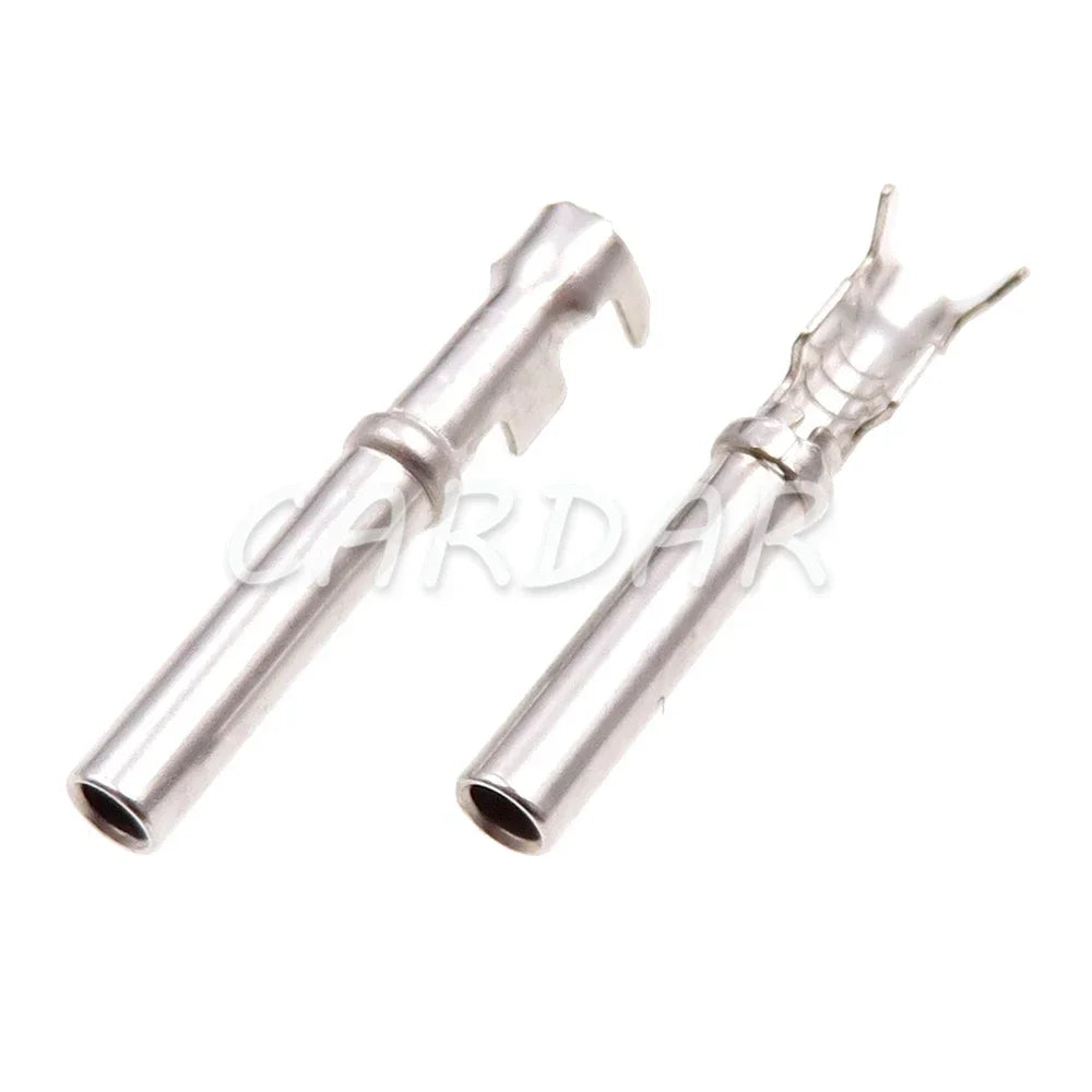 2 Pin 776522-2 Automobile Camshaft Sensor Wire Harness Socket Car Unsealed Connector Auto Accessories