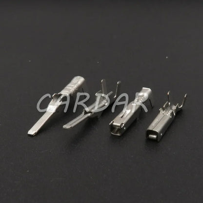 3 Pin 174928-2 174921-1 Automotive Connector Car Reading Light Harness Cable Socket For Auto
