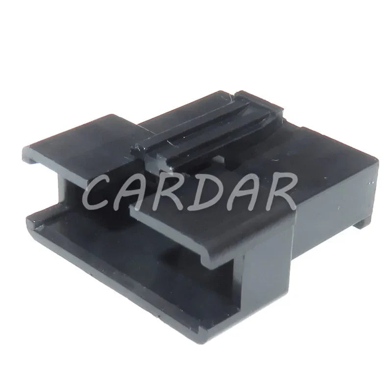 SM 2.54 Pitch Connector 2/3/4/5/6/7/8/9/10/11/12 Pin Female Male Wire Socket Housing With Terminals SM-2P SM-2R JST SM2.54