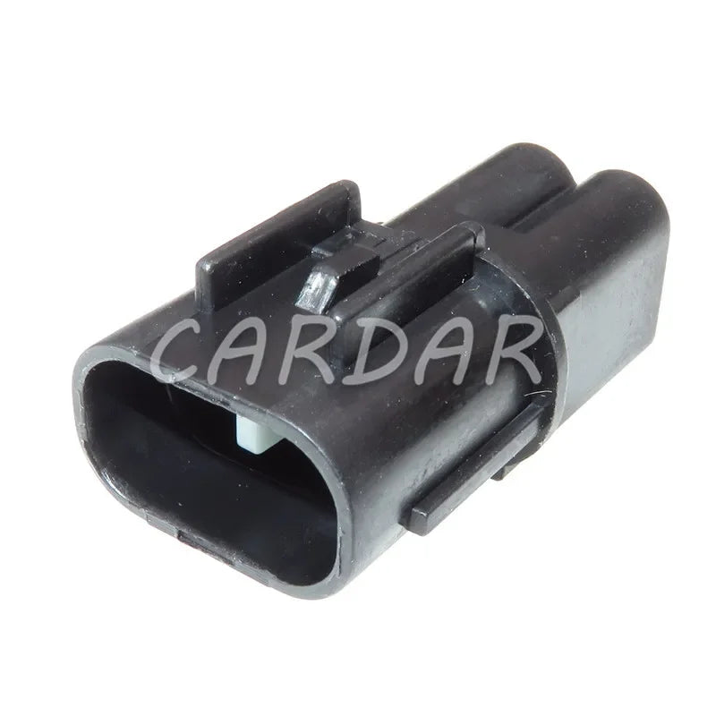 2 Pin PB045-02027 PB055-02840 Automotive Connector Car Auto Socket