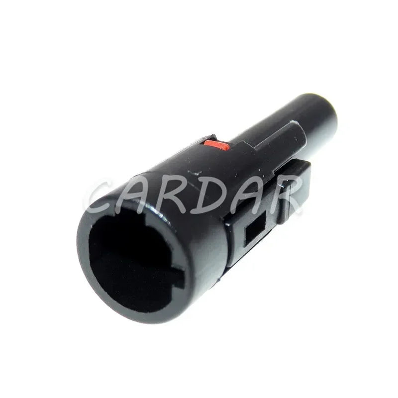 1 Pin FW-C-1M-B FW-C-1F-B Automotive Connector Electrical Wiring Harness Socket Power Plug