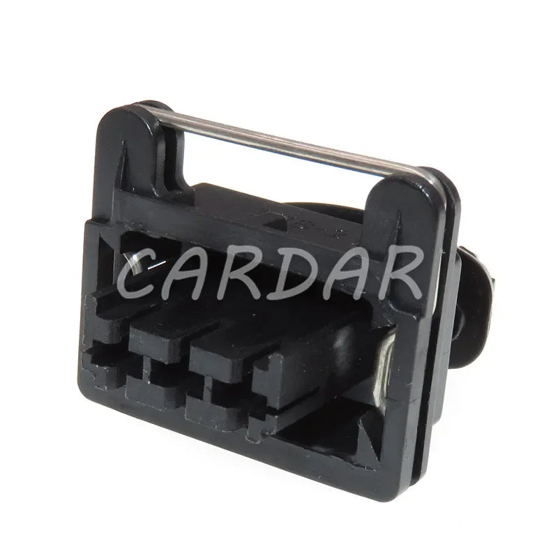 3 Pin 282246-1 35790532 Automotive Waterproof Connector Wire Cable Socket Car Sensor For VW Auto Motorcycles