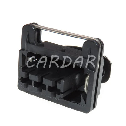 3 Pin 282246-1 35790532 Automotive Waterproof Connector Wire Cable Socket Car Sensor For VW Auto Motorcycles