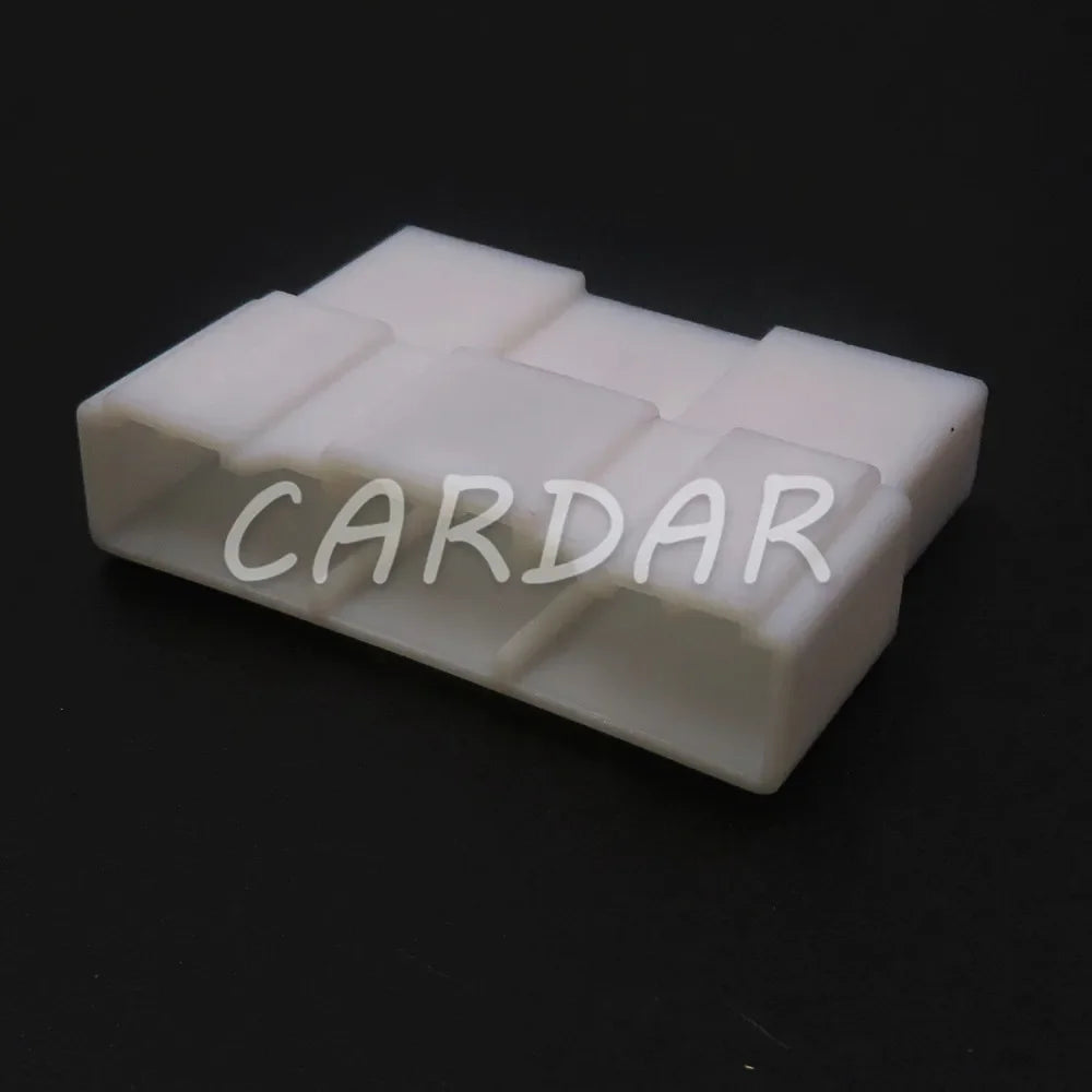 28 Pin Car Low Current Electric Wire Composite Socket Automobile Male Female Electrical Connector Auto Parts