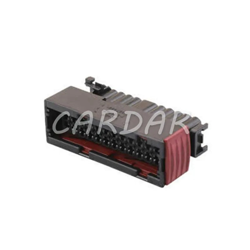 24 Pin 964739-1 967558-1 1-964742-1 Automobile Electronic Waterproof Connector Wire Harness Cable Plug
